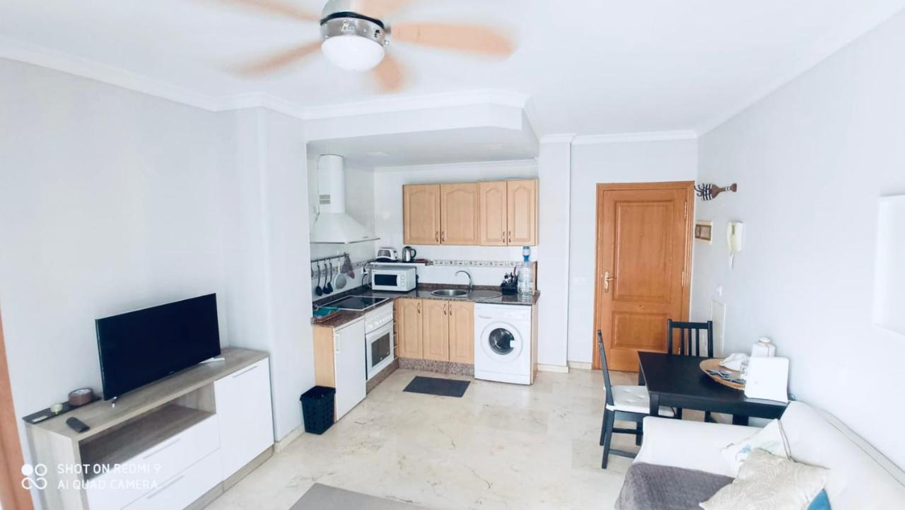 Upscale***Las Canteras Beach***Balcony Apartment Las Palmas de Gran Canaria Bagian luar foto